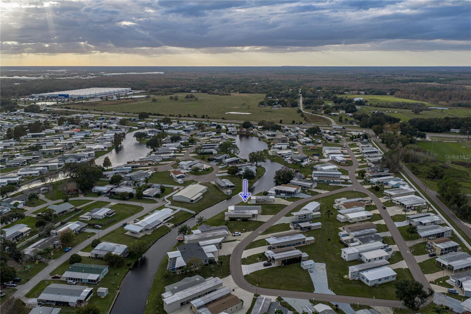 Image 84 of 94 For 5146 Northshore Drive