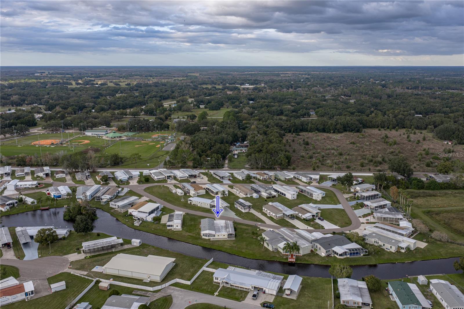 Image 86 of 94 For 5146 Northshore Drive