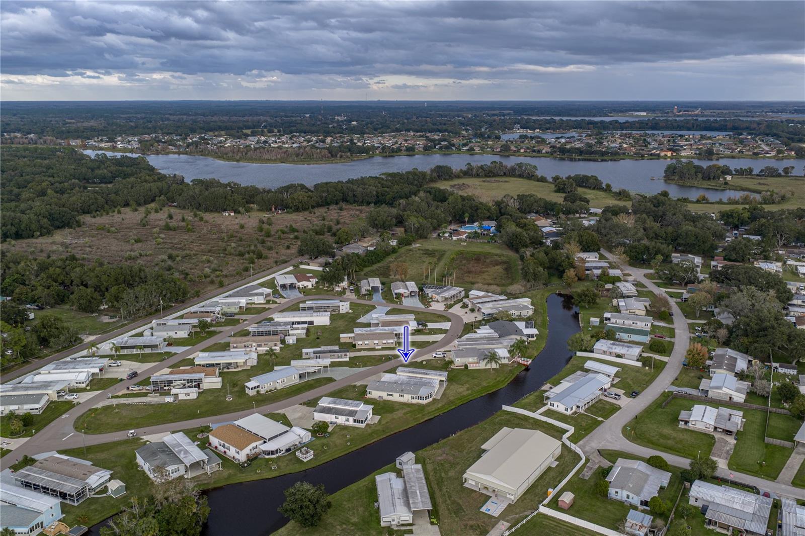 Image 87 of 94 For 5146 Northshore Drive