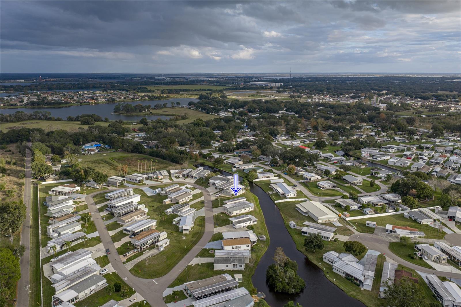 Image 88 of 94 For 5146 Northshore Drive