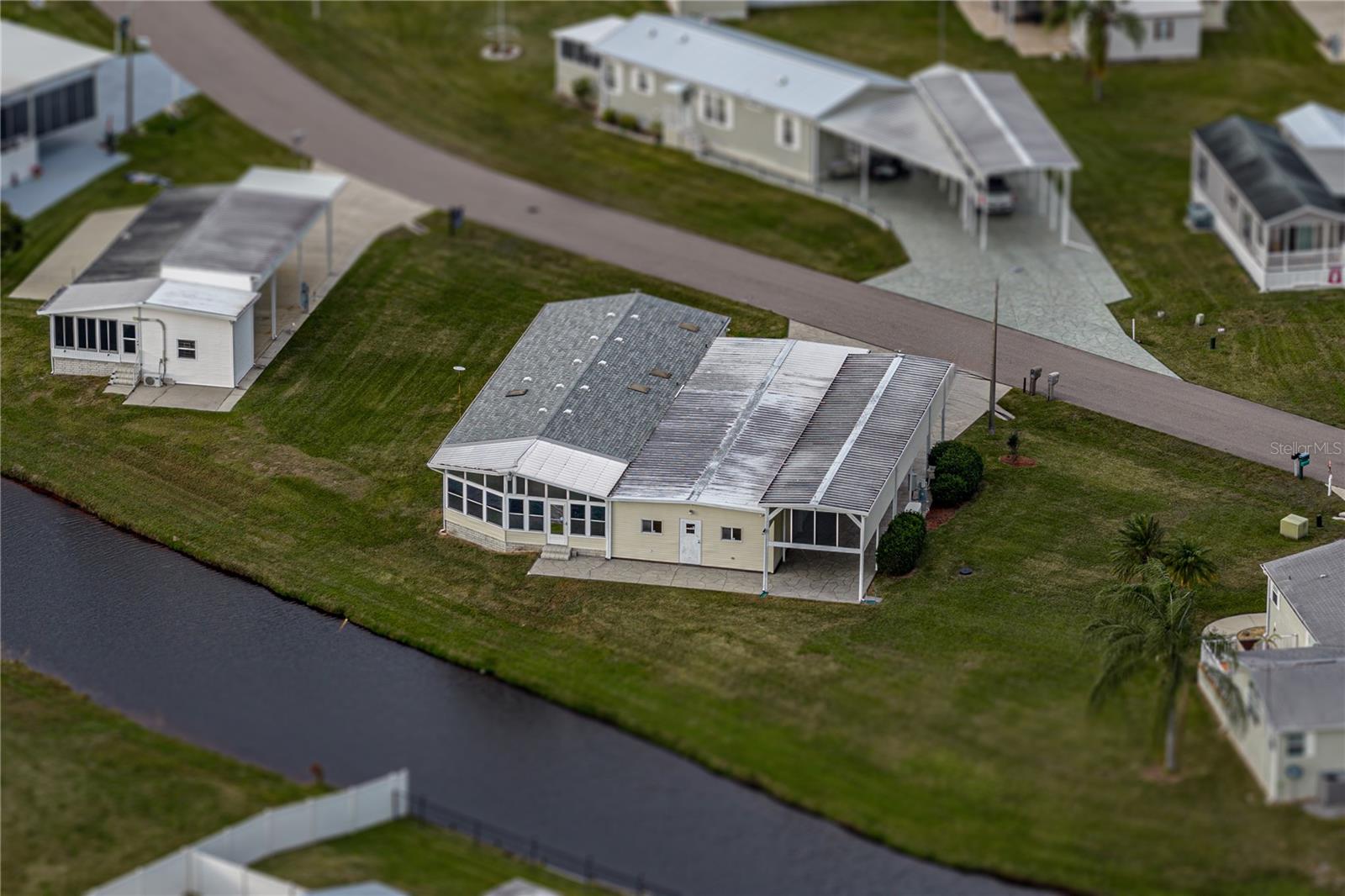 Image 89 of 94 For 5146 Northshore Drive