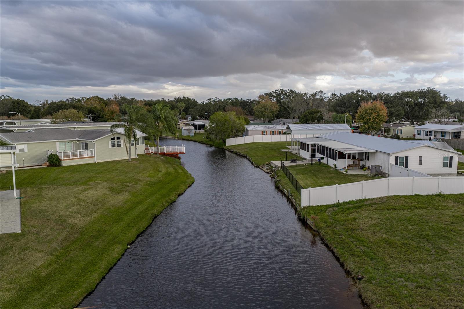 Image 9 of 94 For 5146 Northshore Drive