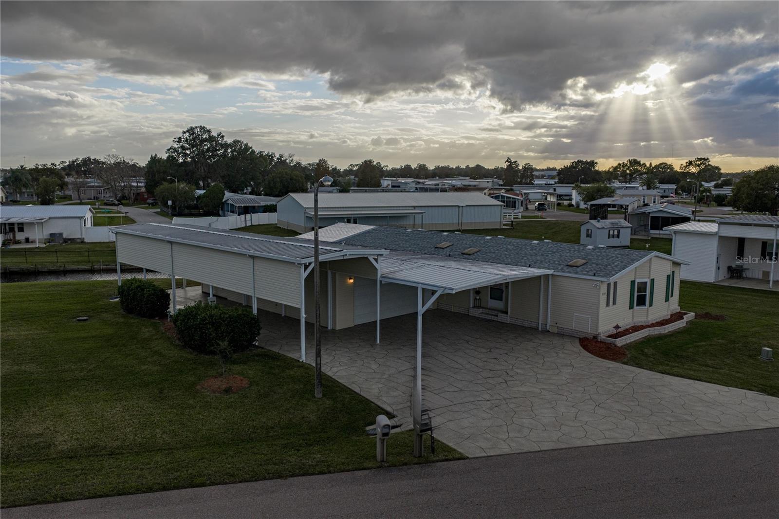 Image 90 of 94 For 5146 Northshore Drive