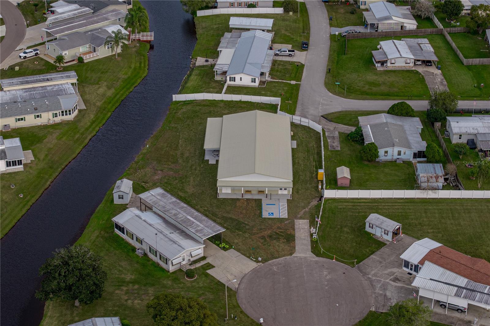 Image 91 of 94 For 5146 Northshore Drive