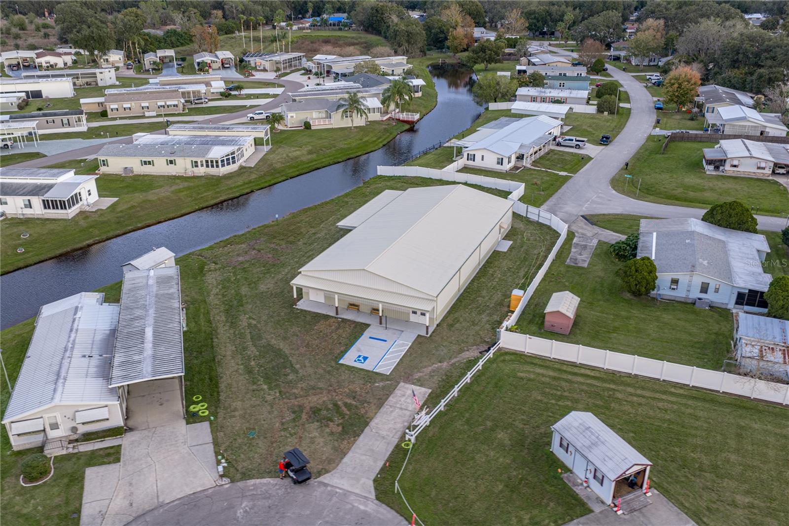 Image 92 of 94 For 5146 Northshore Drive