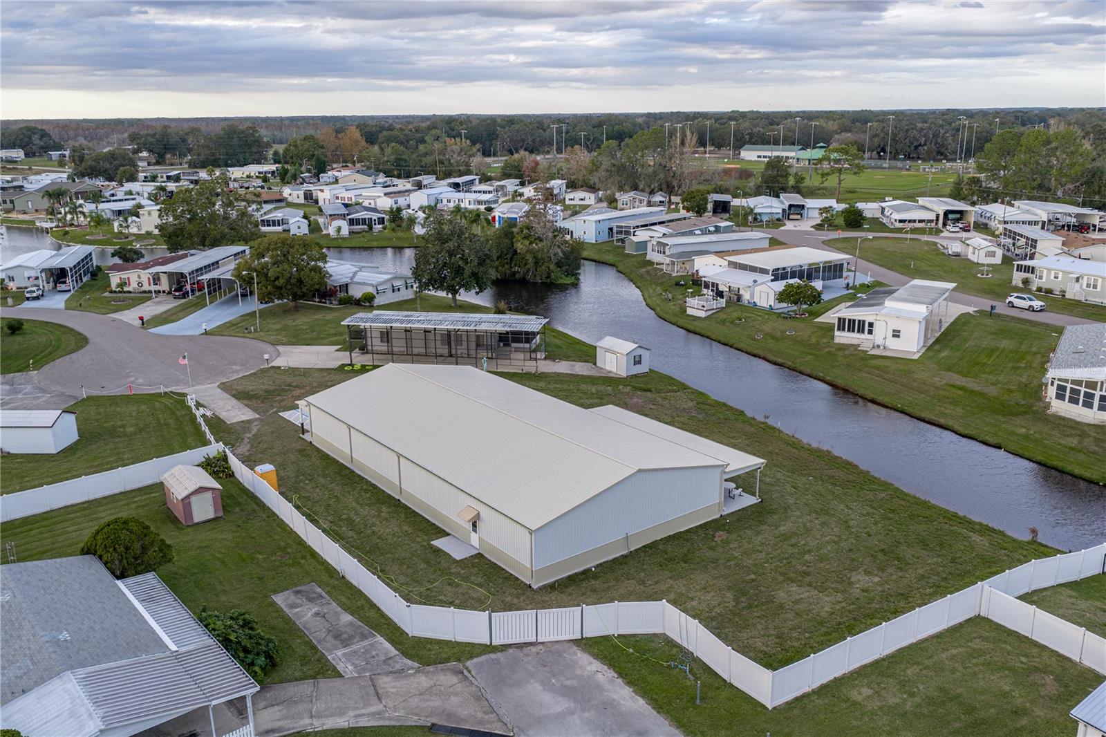 Image 94 of 94 For 5146 Northshore Drive