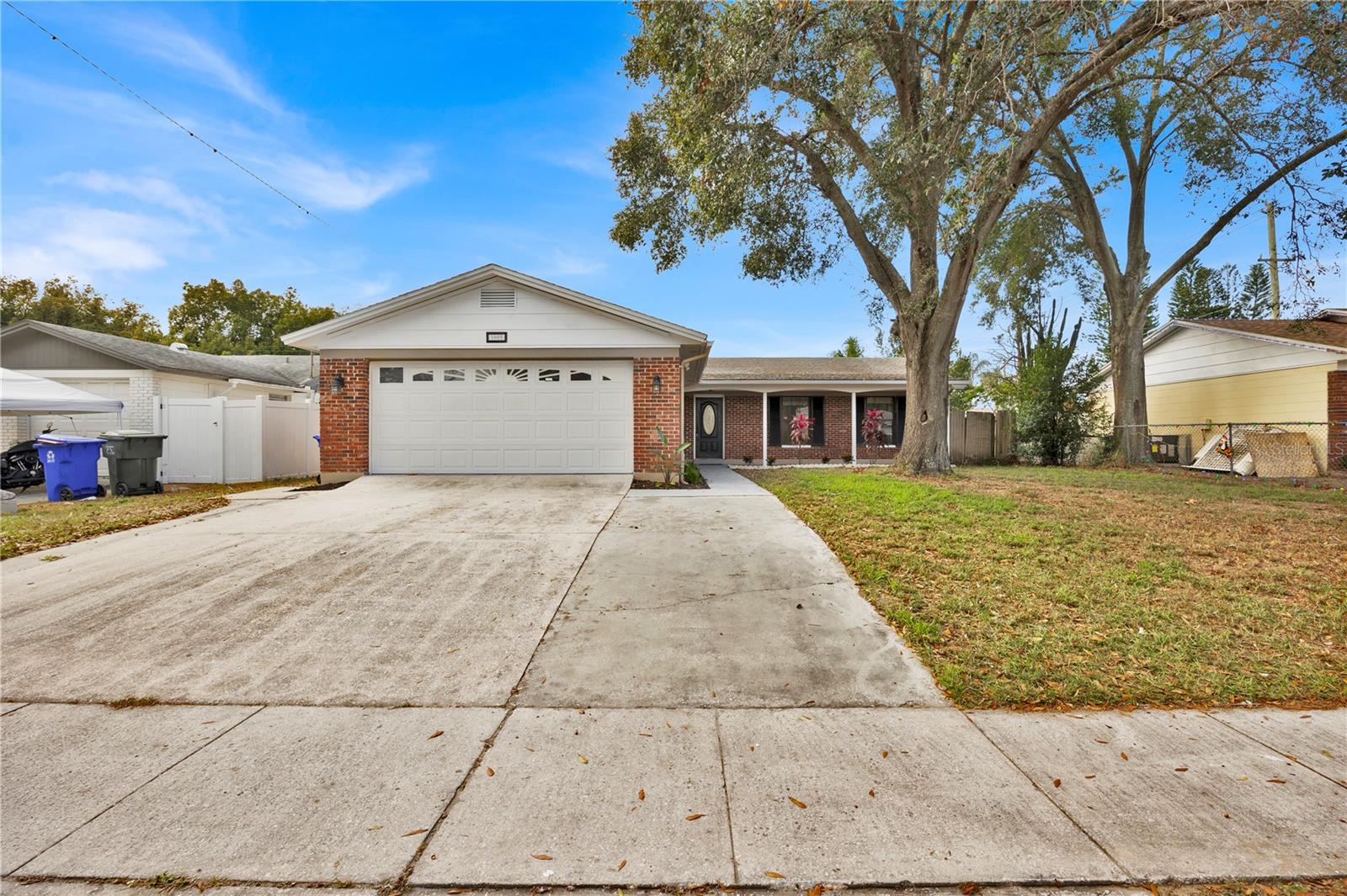 Details for 1609 Seneca Avenue, LAKELAND, FL 33801