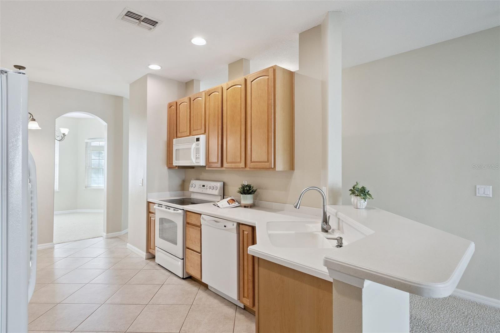 Image 10 of 54 For 2925 Dayton Drive