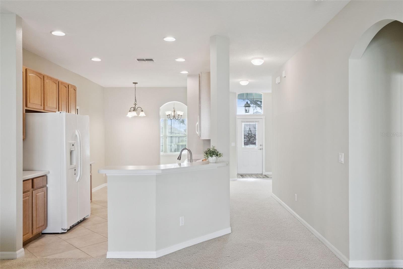 Image 13 of 54 For 2925 Dayton Drive