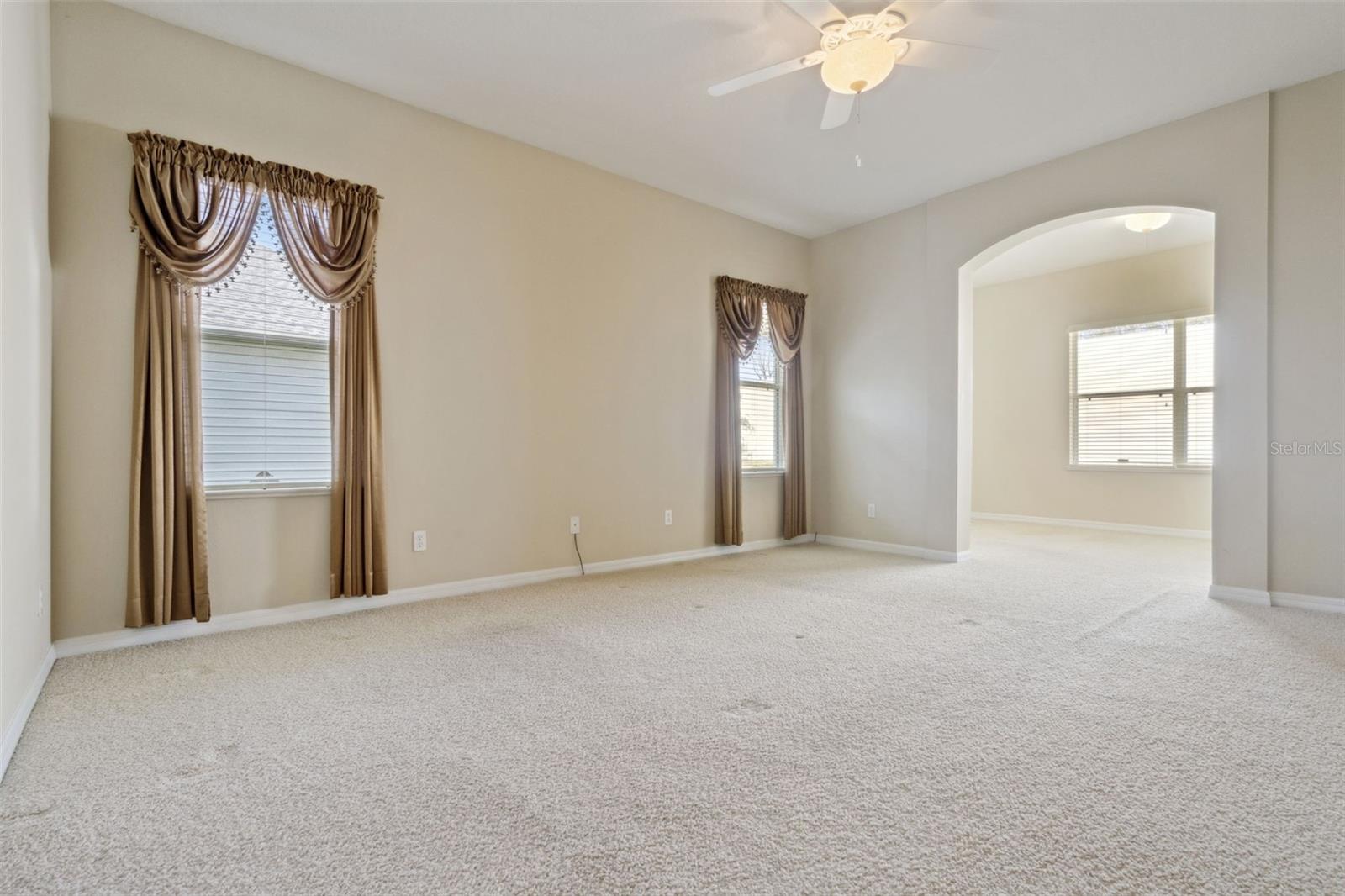 Image 16 of 54 For 2925 Dayton Drive