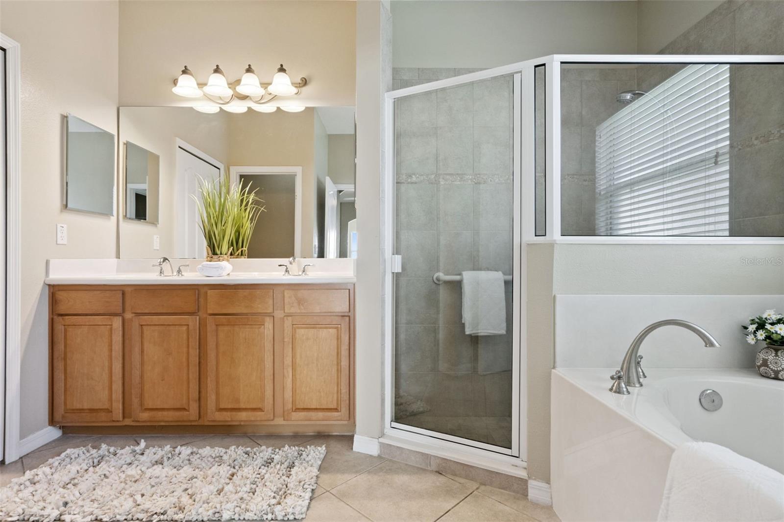 Image 19 of 54 For 2925 Dayton Drive