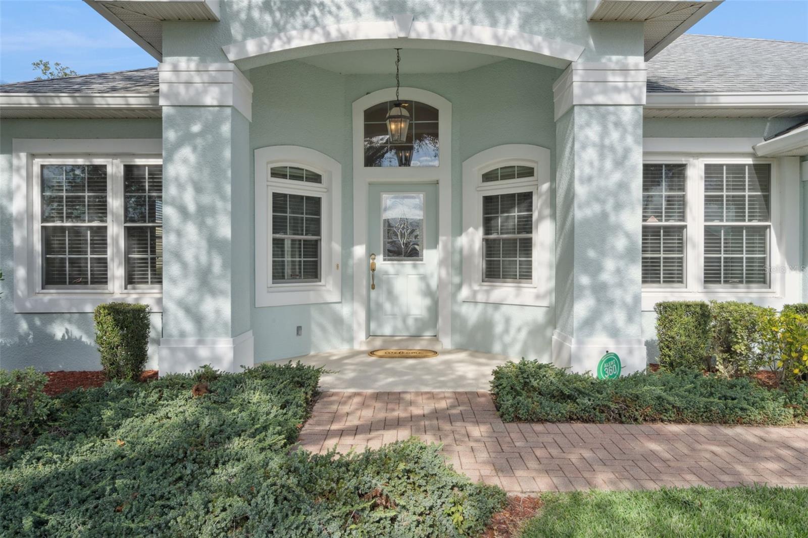 Image 2 of 54 For 2925 Dayton Drive