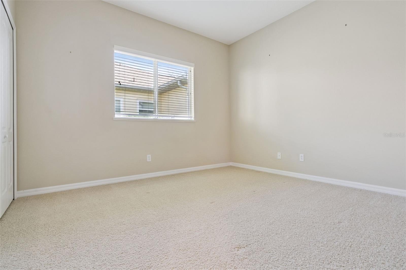 Image 22 of 54 For 2925 Dayton Drive