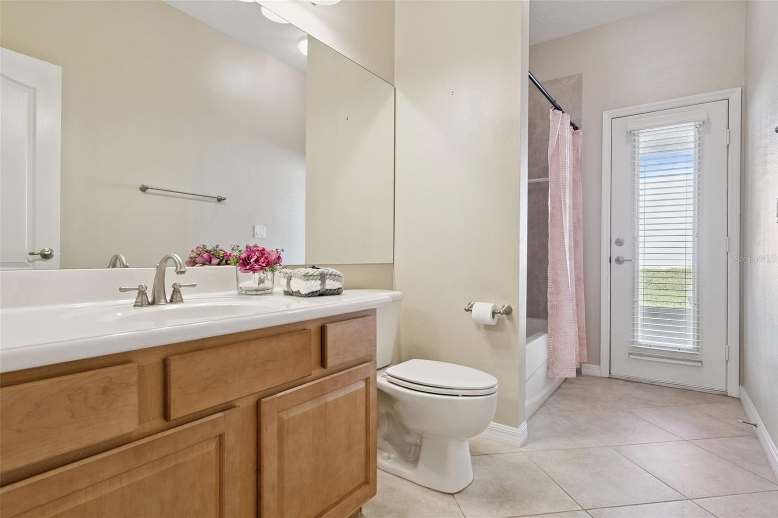 Image 24 of 54 For 2925 Dayton Drive