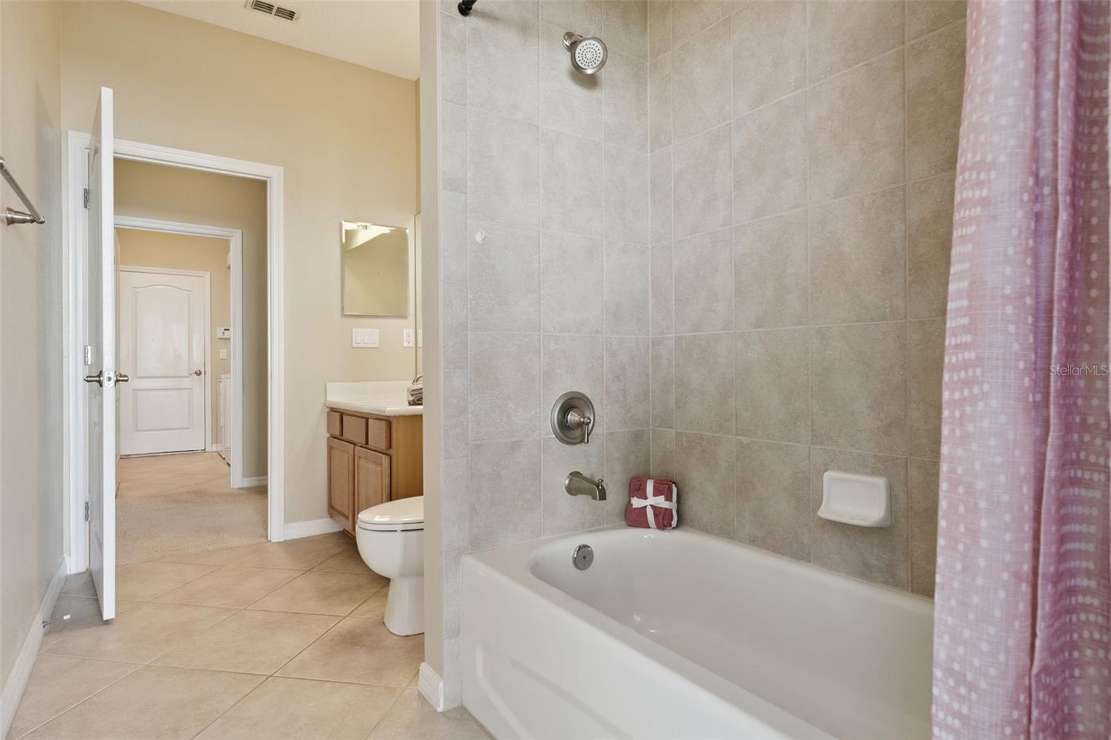 Image 25 of 54 For 2925 Dayton Drive