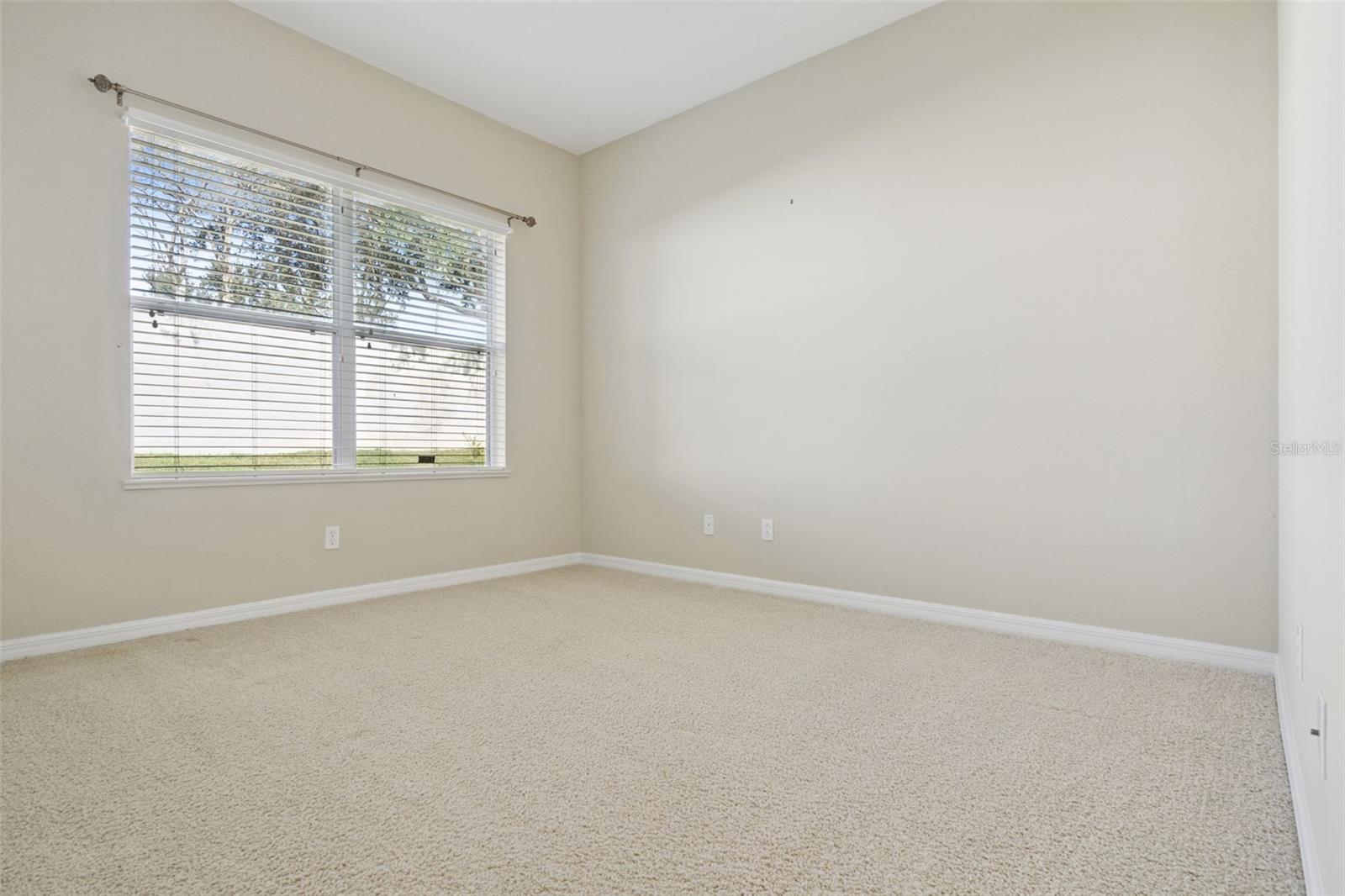 Image 26 of 54 For 2925 Dayton Drive