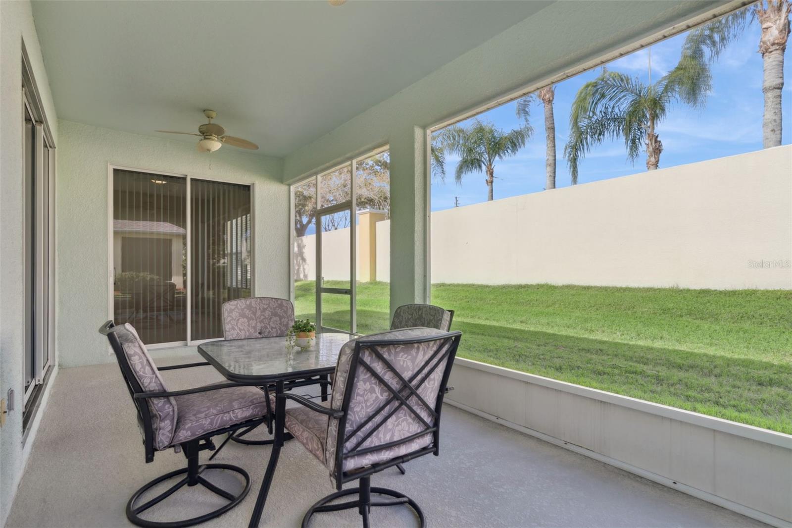 Image 29 of 54 For 2925 Dayton Drive