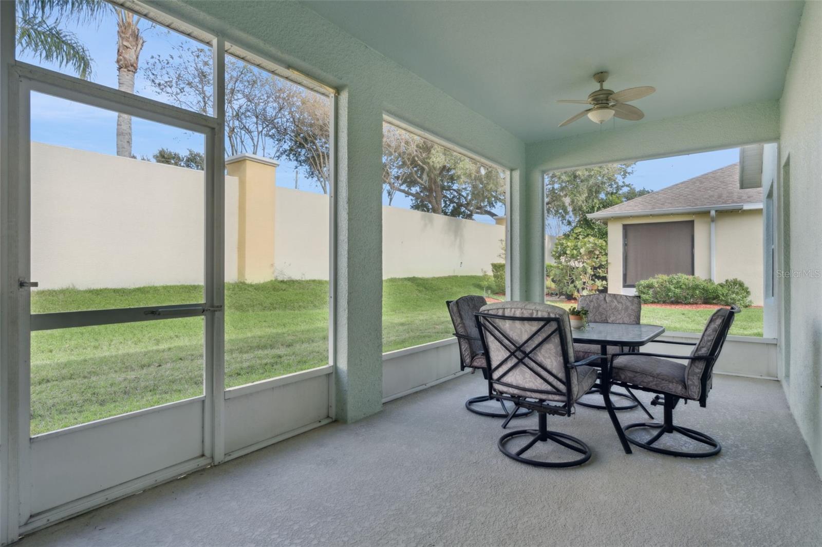 Image 30 of 54 For 2925 Dayton Drive