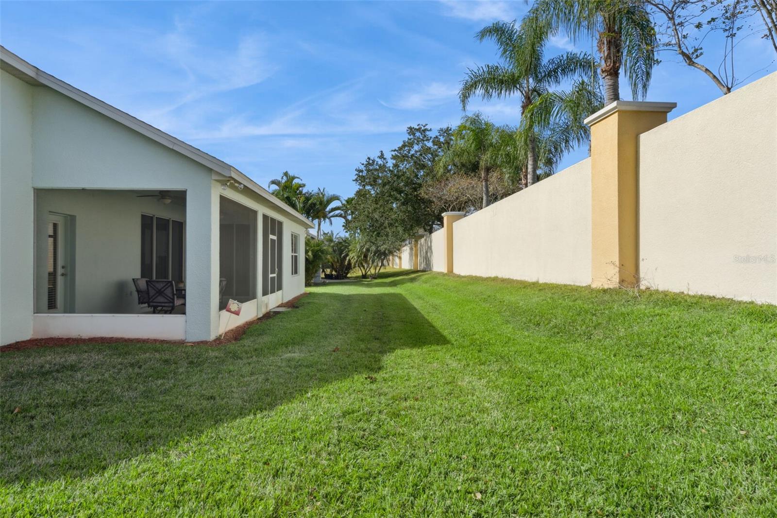 Image 32 of 54 For 2925 Dayton Drive