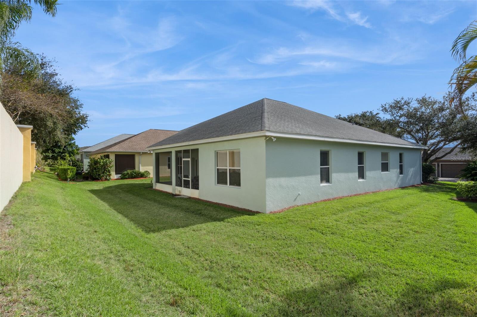 Image 34 of 54 For 2925 Dayton Drive