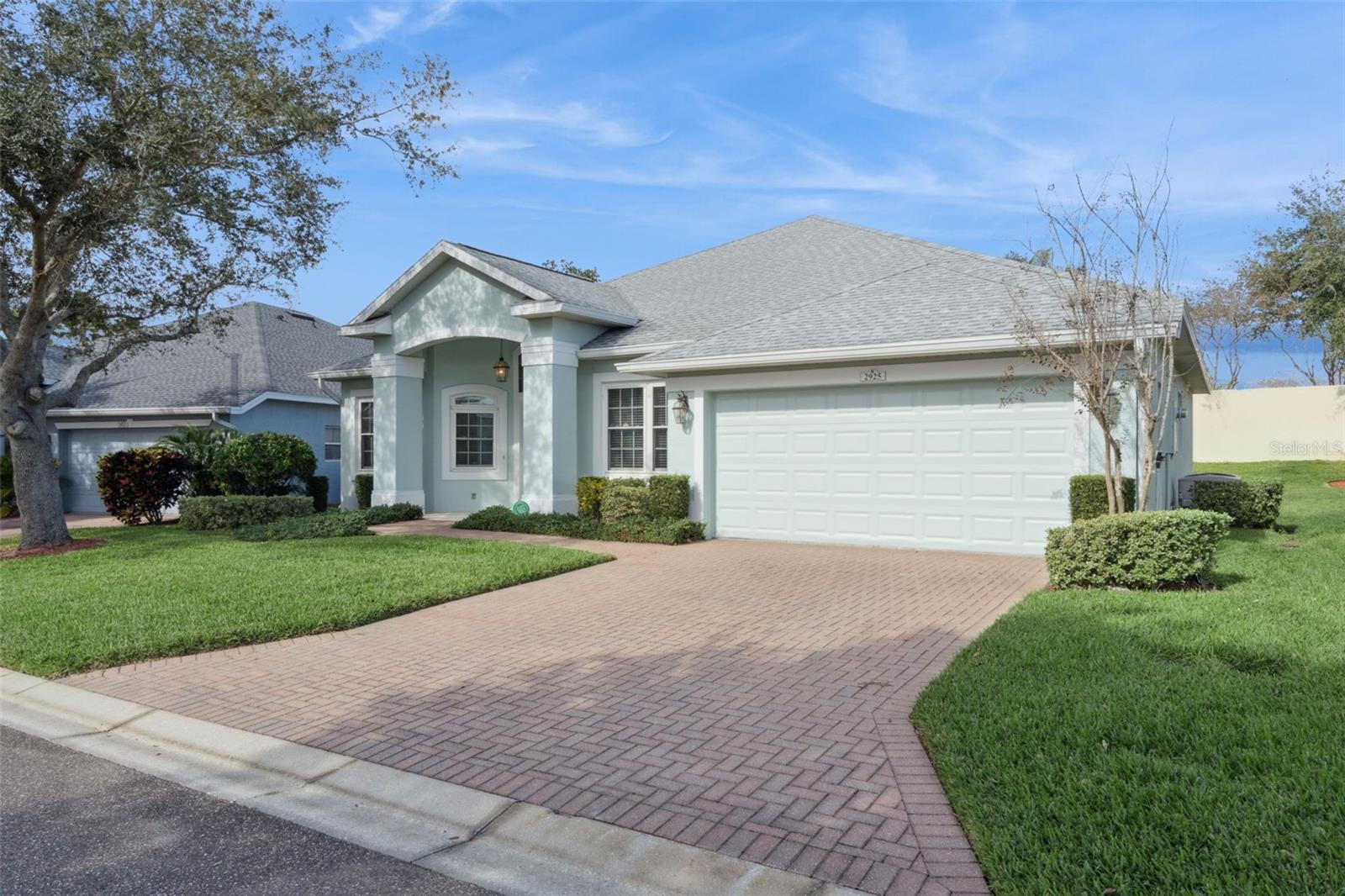 Image 35 of 54 For 2925 Dayton Drive