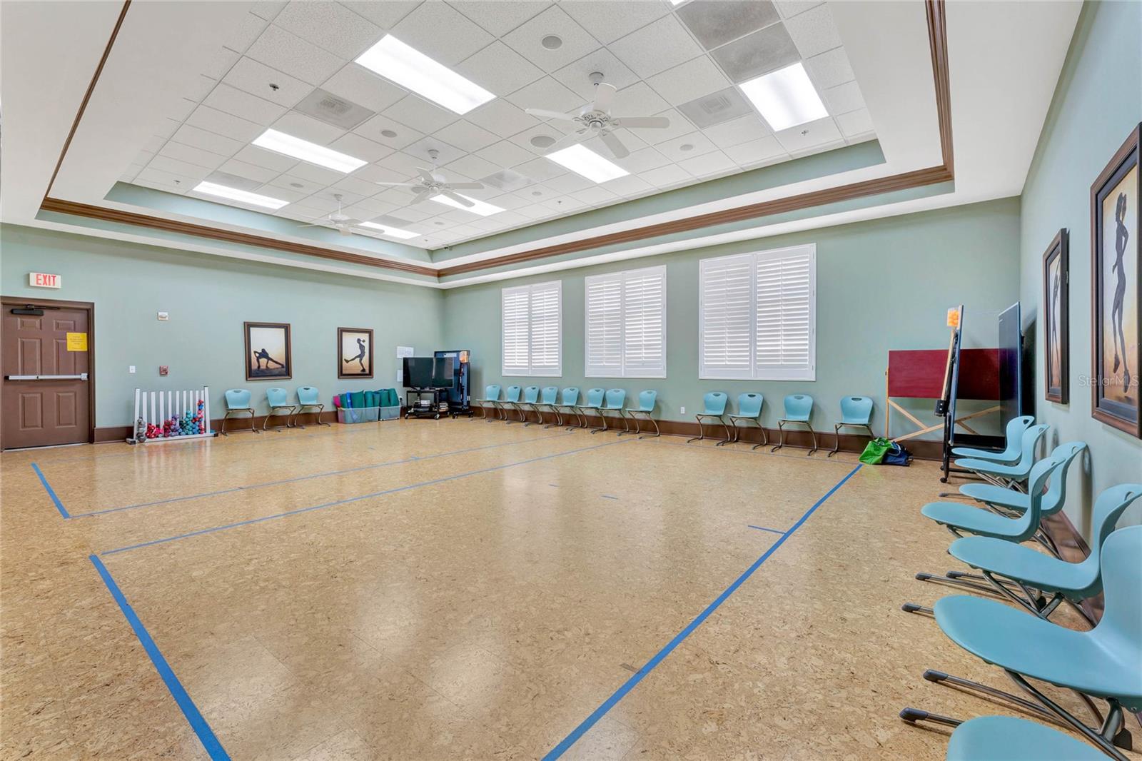 Image 41 of 54 For 2925 Dayton Drive