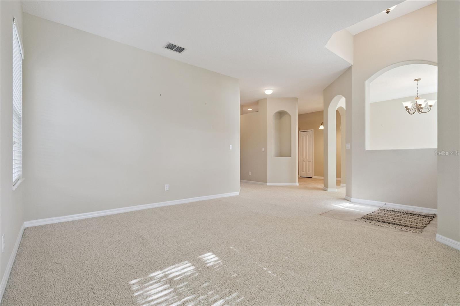 Image 5 of 54 For 2925 Dayton Drive