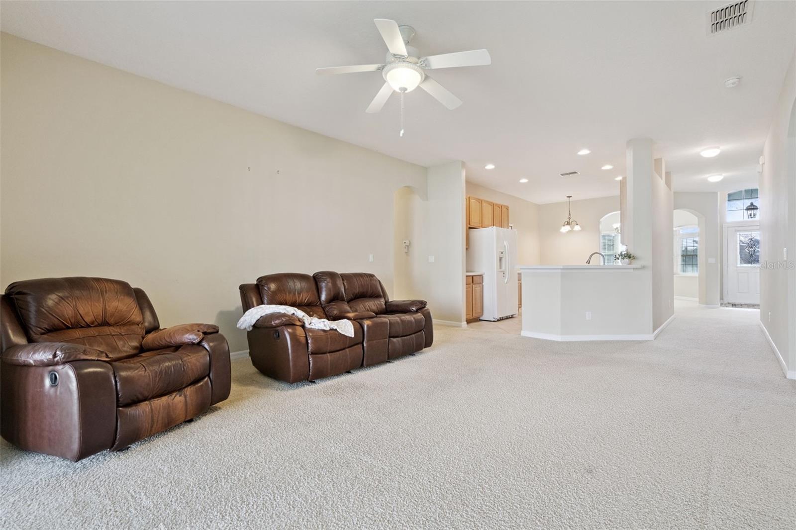 Image 7 of 54 For 2925 Dayton Drive