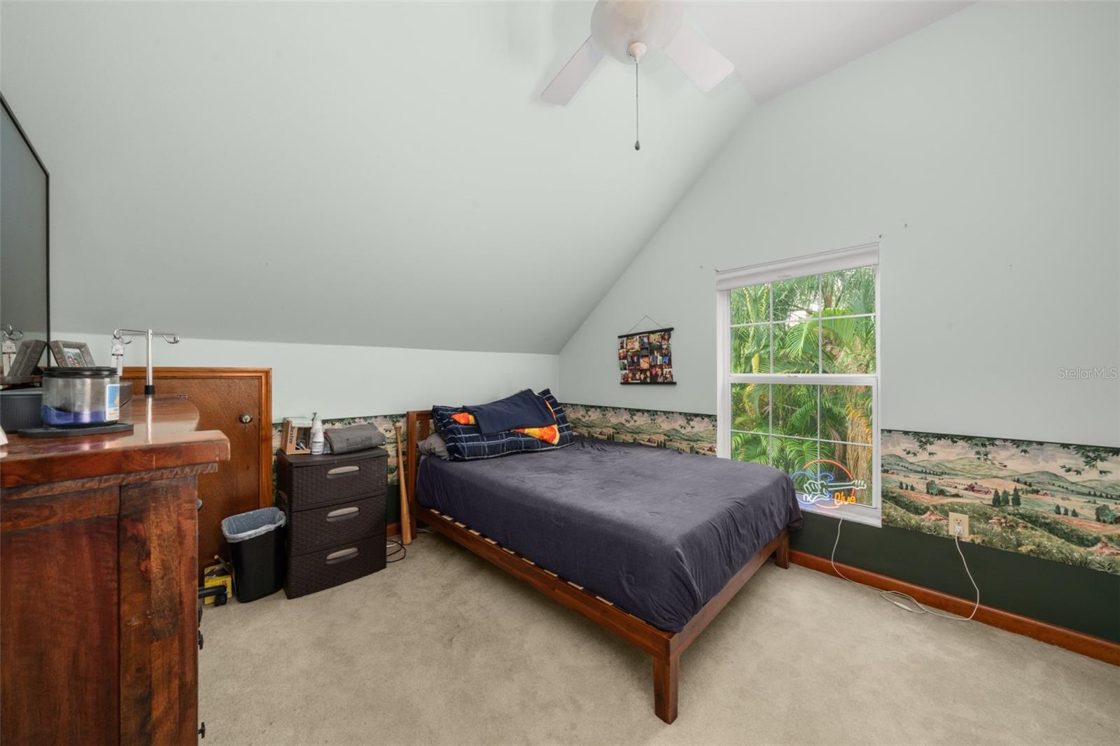 Image 25 of 43 For 5318 Oak Road