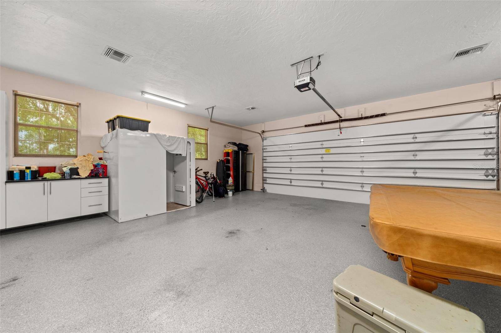 Image 31 of 43 For 5318 Oak Road