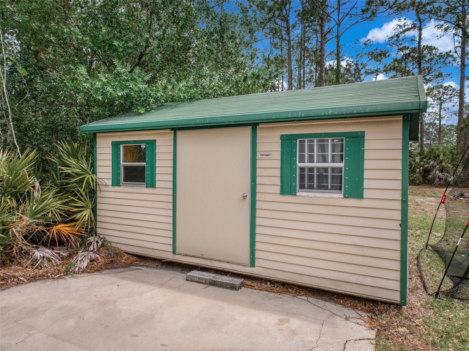 Image 34 of 43 For 5318 Oak Road