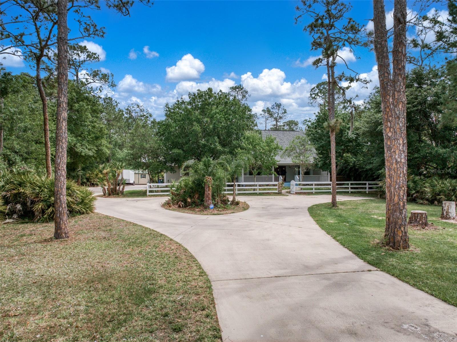 Image 37 of 43 For 5318 Oak Road