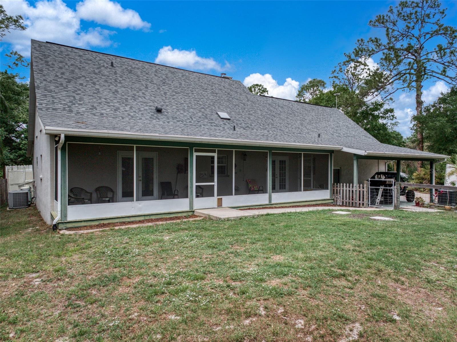 Image 7 of 43 For 5318 Oak Road