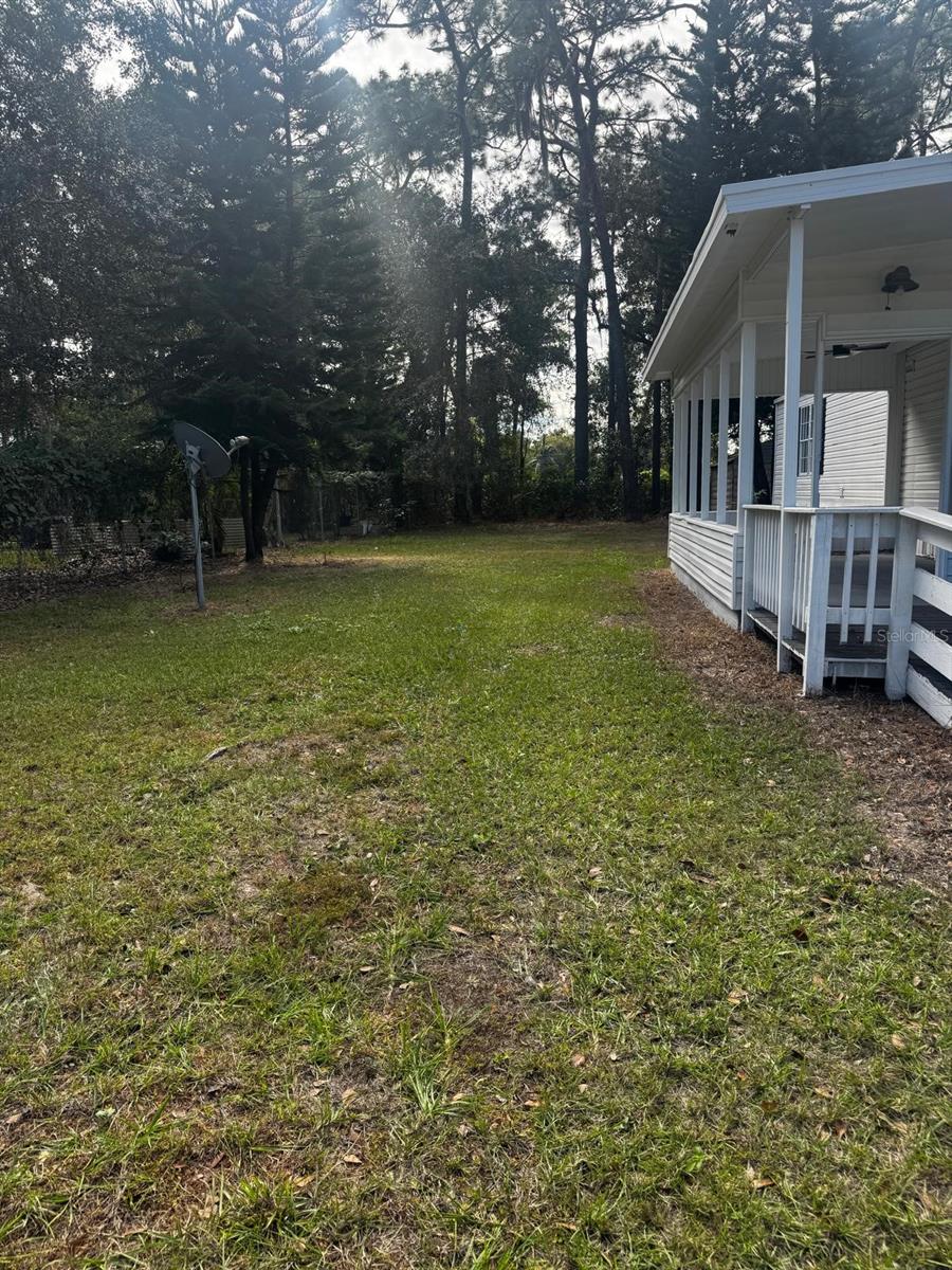 Image 4 of 27 For 120 3rd Wahneta Street W