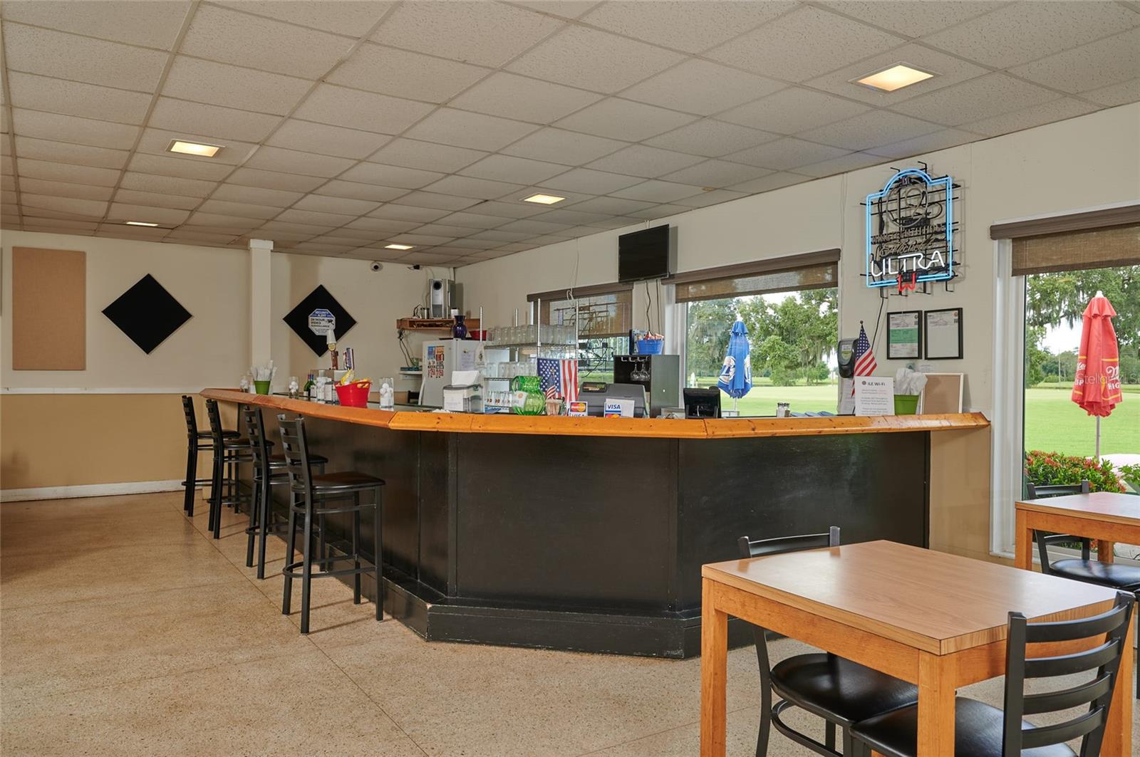 Image 14 of 42 For 703 Gardenia Drive