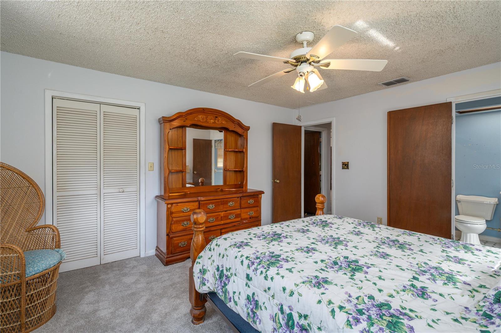 Image 12 of 31 For 618 3rd Street Ne