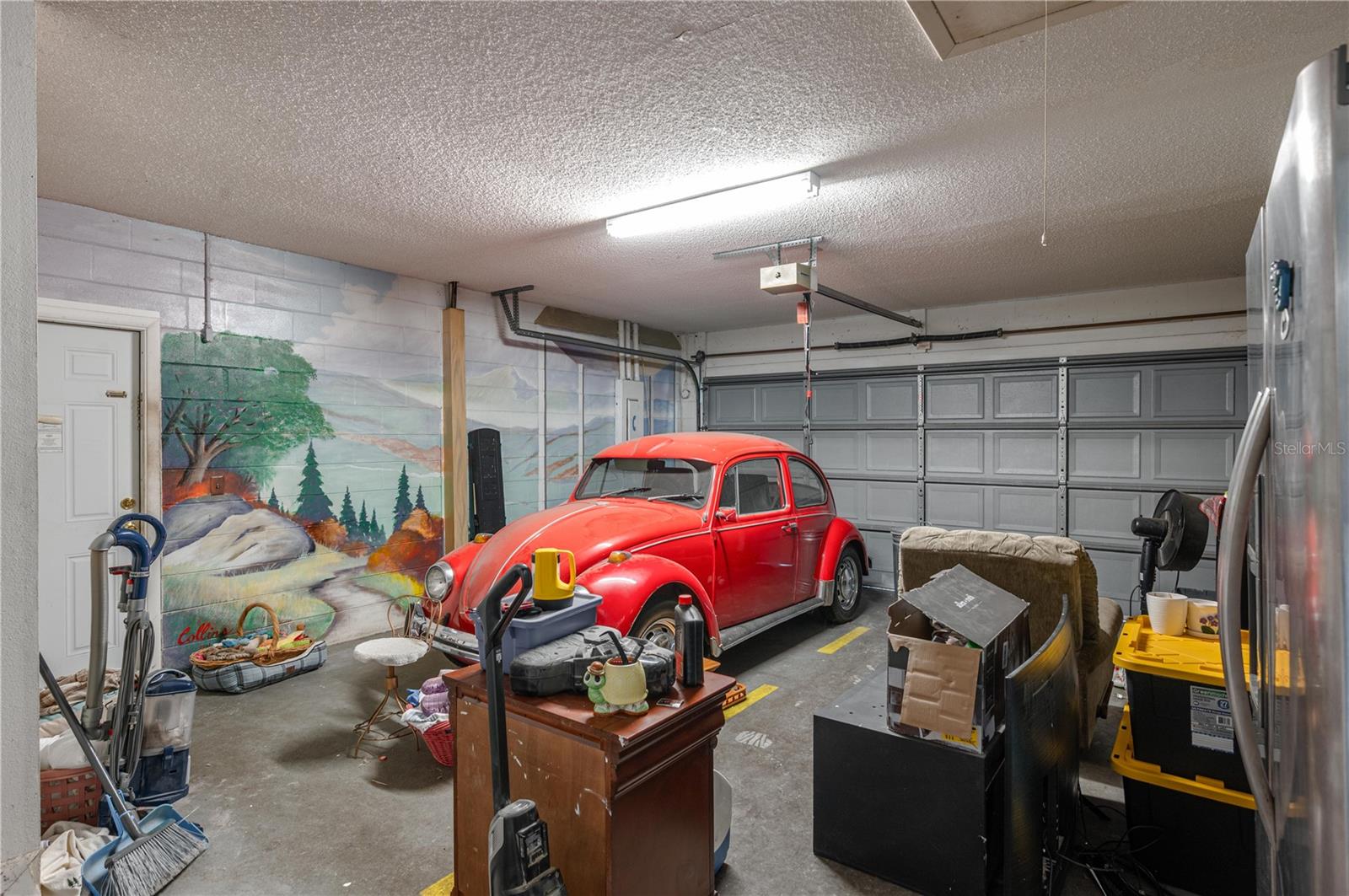 Image 19 of 31 For 618 3rd Street Ne