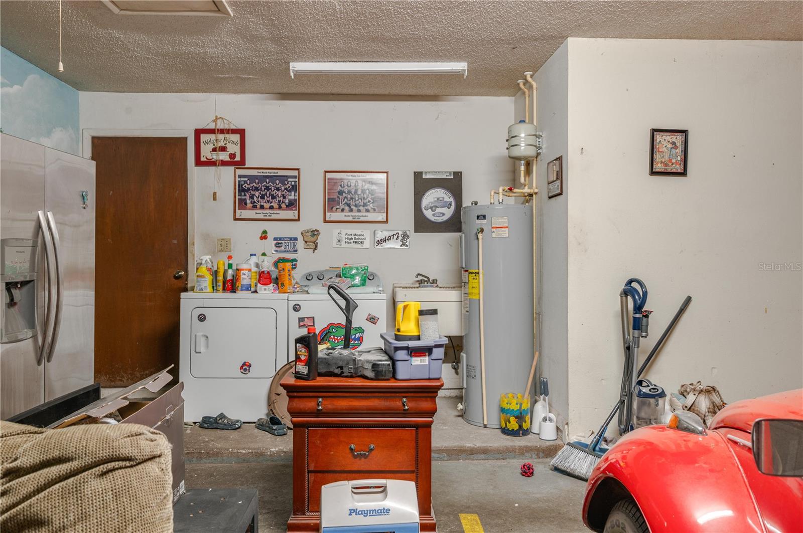 Image 20 of 31 For 618 3rd Street Ne