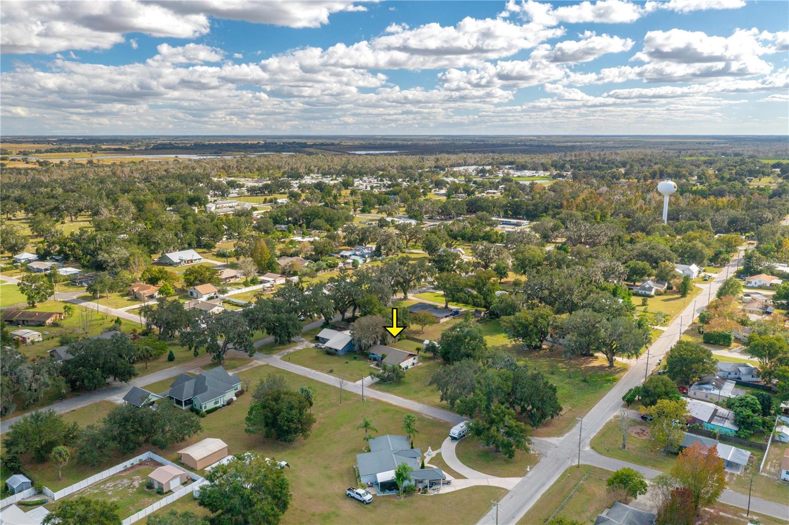 Image 28 of 31 For 618 3rd Street Ne