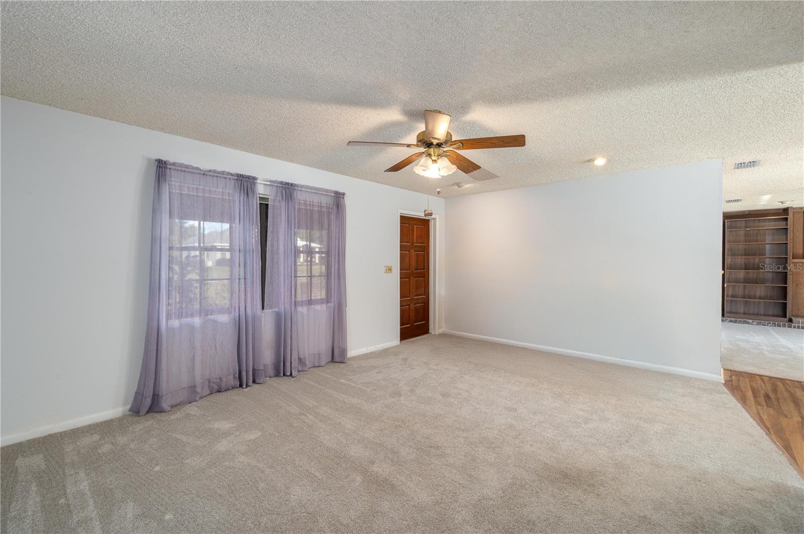 Image 4 of 31 For 618 3rd Street Ne