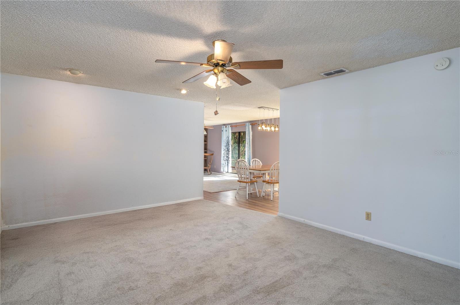 Image 5 of 31 For 618 3rd Street Ne