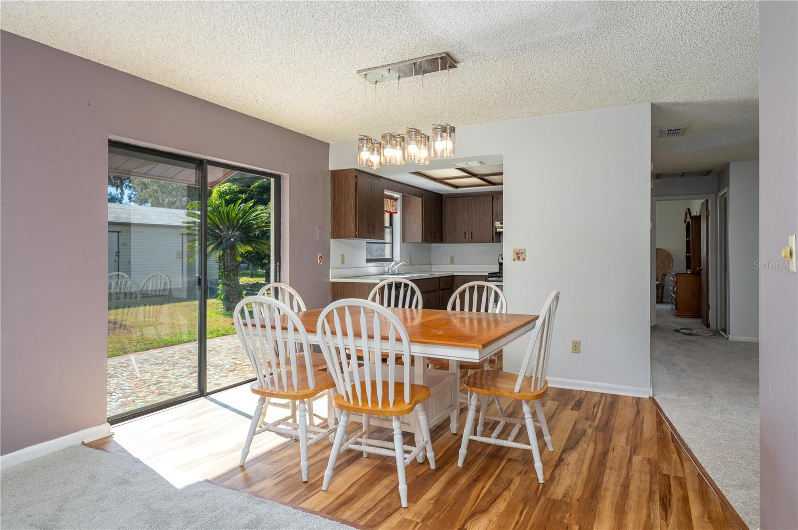 Image 7 of 31 For 618 3rd Street Ne