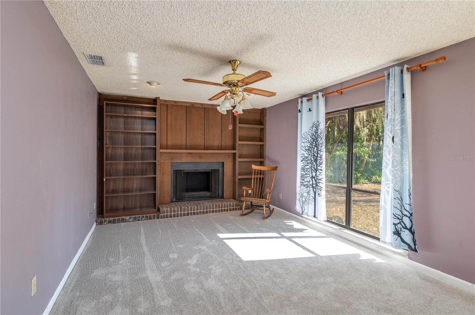 Image 8 of 31 For 618 3rd Street Ne