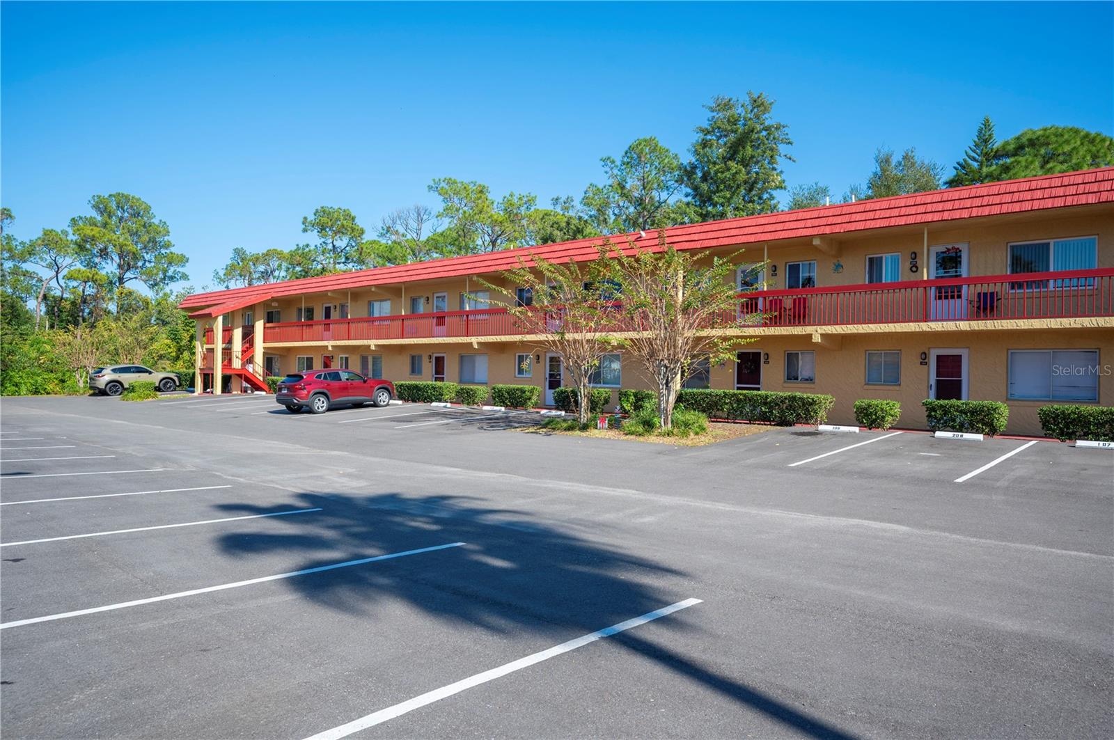 Details for 400 El Camino Drive 202, WINTER HAVEN, FL 33884