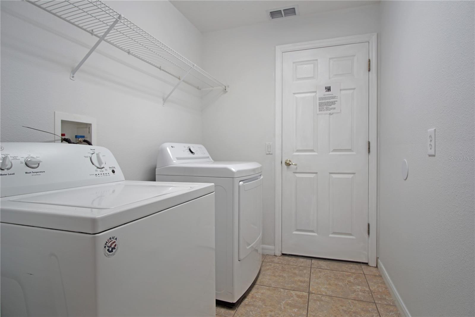 Image 30 of 37 For 522 Kildrummy Drive