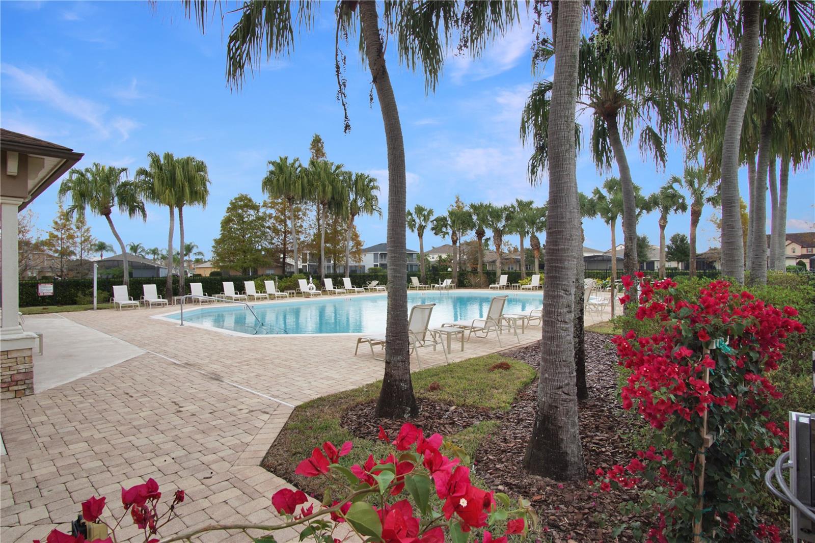 Image 36 of 37 For 522 Kildrummy Drive