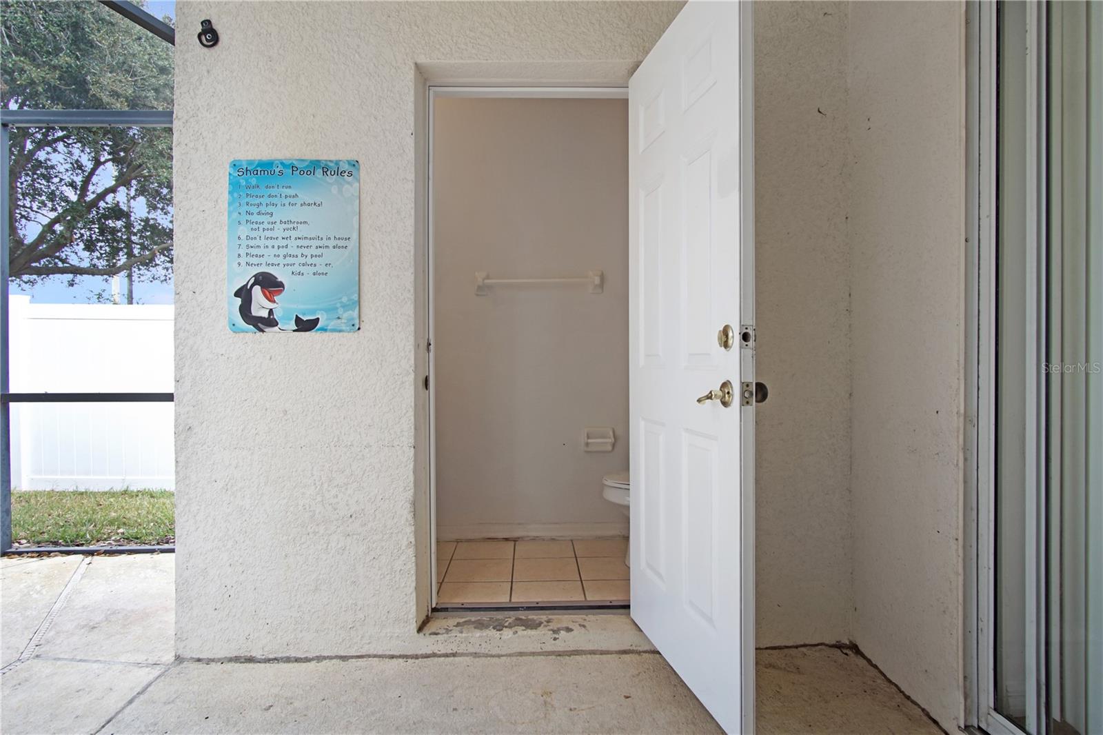 Image 7 of 37 For 522 Kildrummy Drive