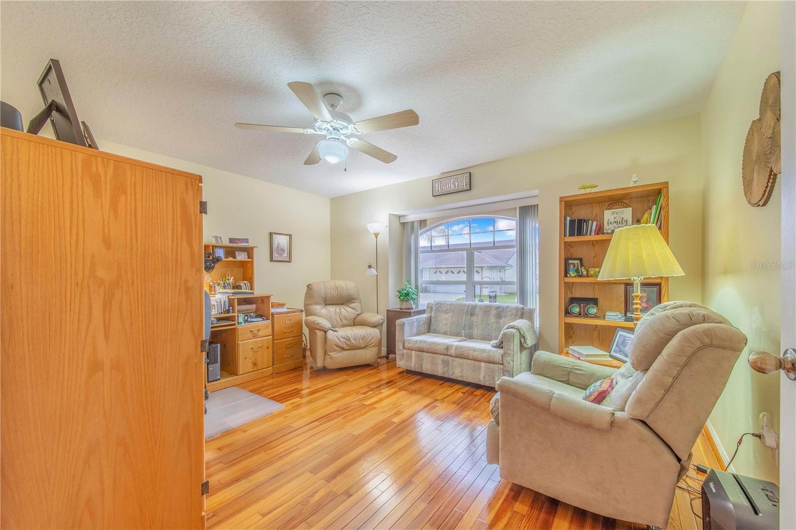 Image 10 of 59 For 497 Sweetwater Way