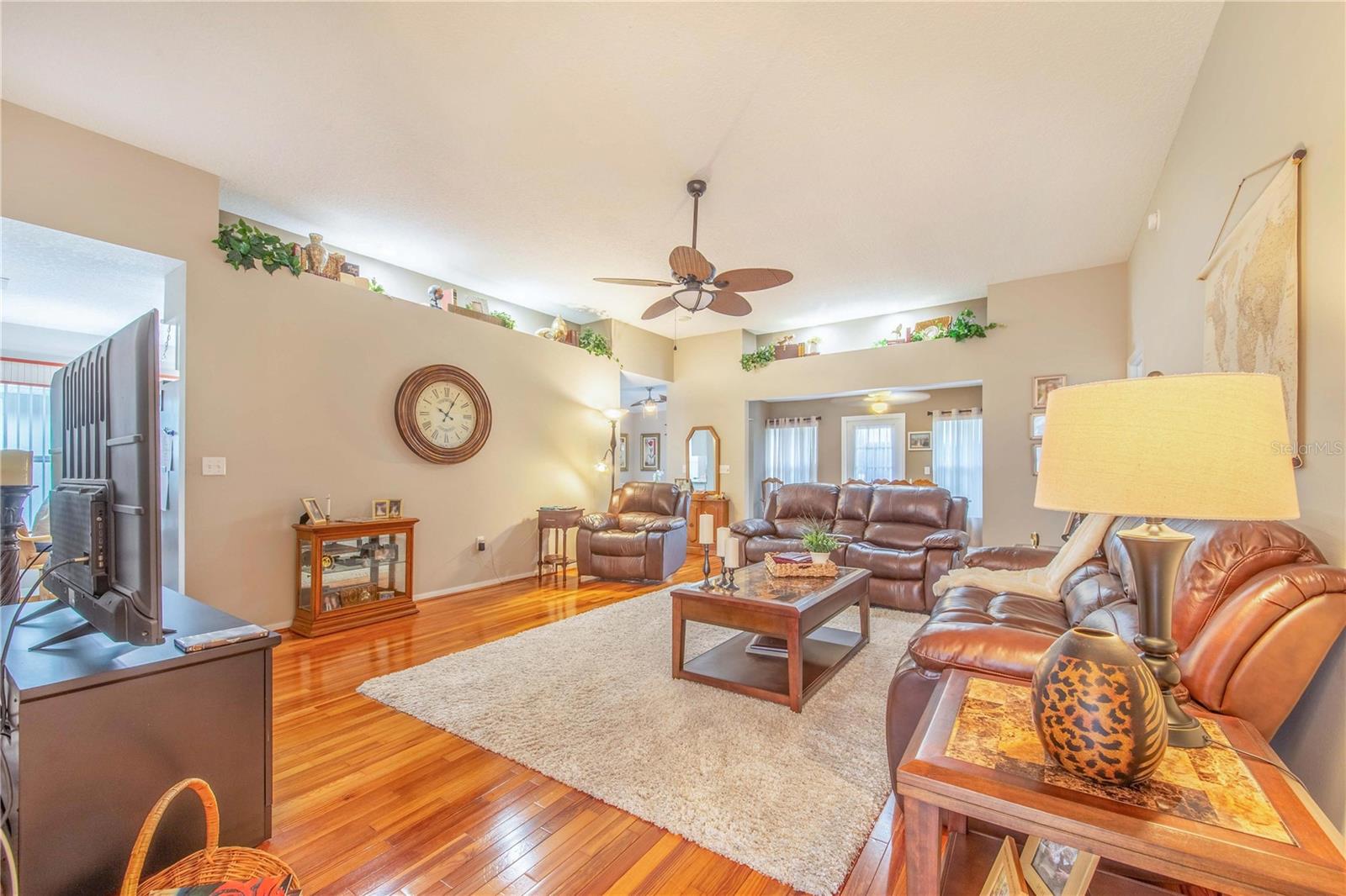 Image 11 of 59 For 497 Sweetwater Way