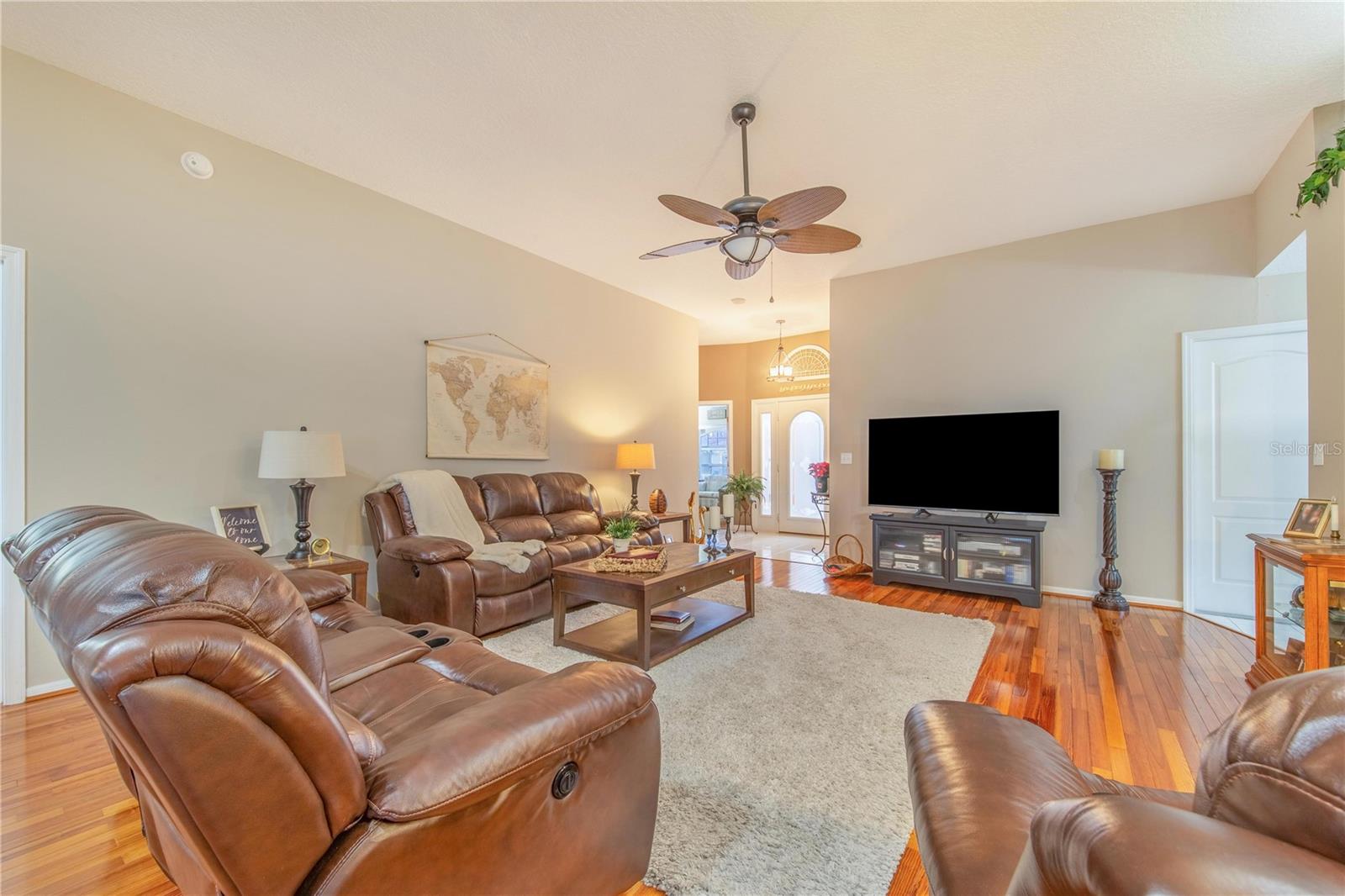 Image 13 of 59 For 497 Sweetwater Way